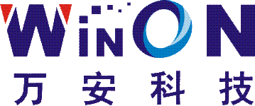 广东万安科技股份有限公司