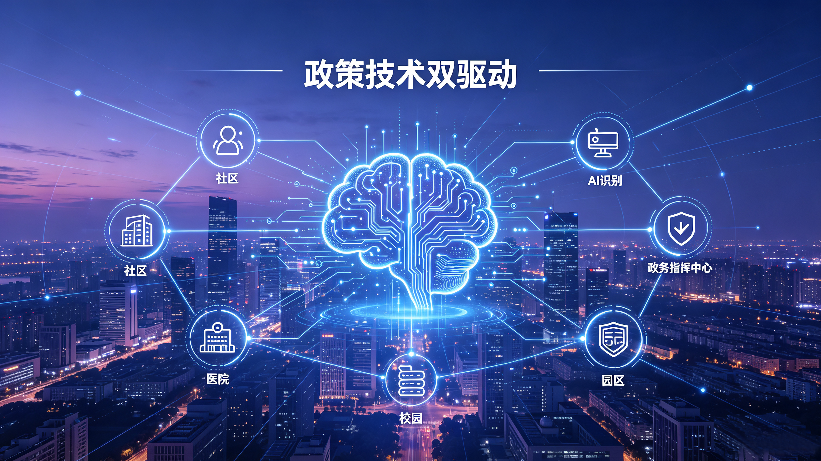 背景图2